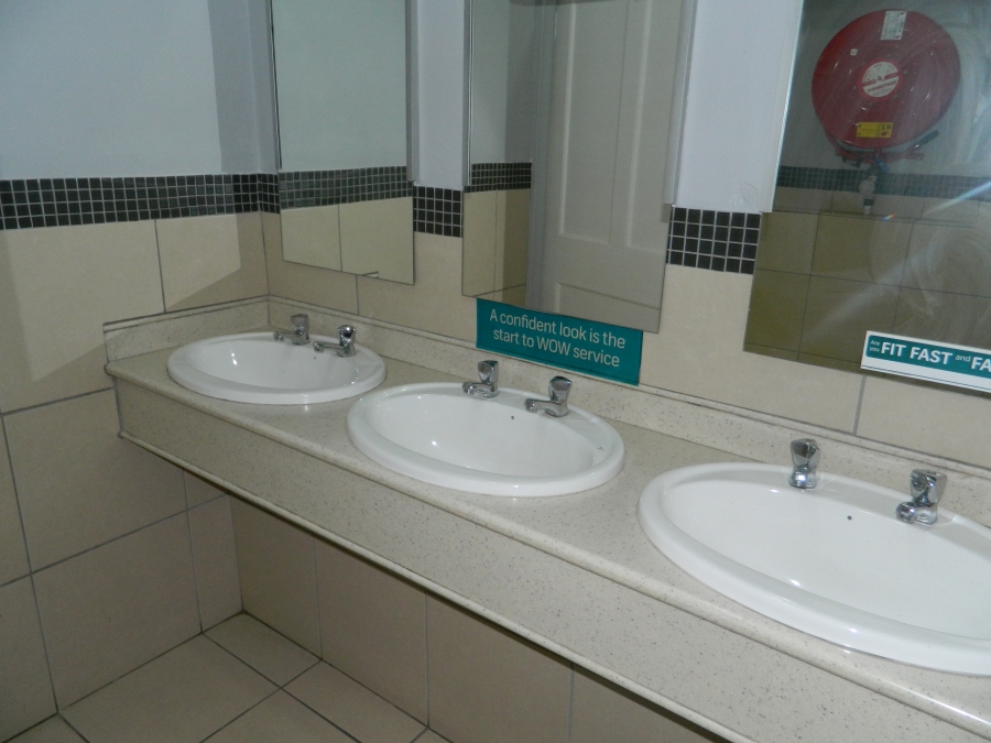 0 Bedroom Property for Sale in Paarl Central Western Cape